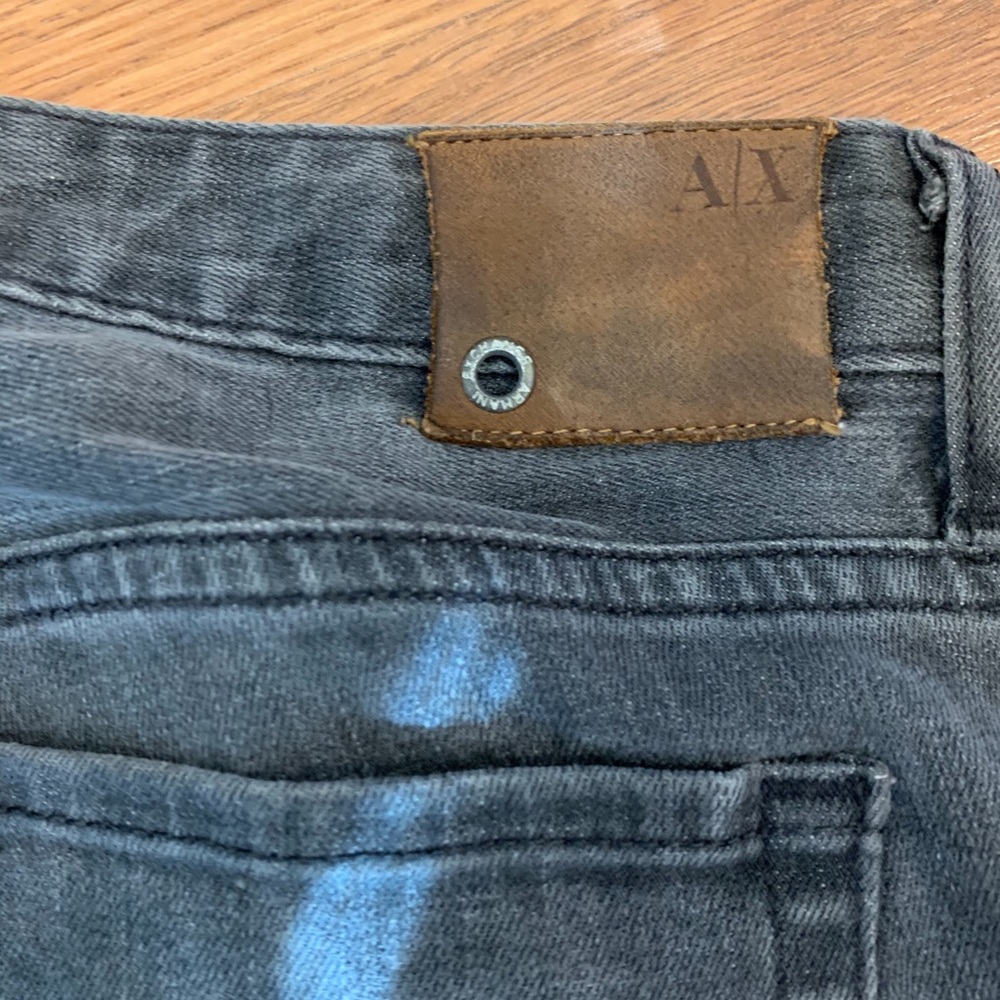 Armani Exchange Jeans - Picture 6 of 6